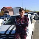 ���������� ������������, ���� ������� ������, 35 ���, ������������ ��� ������, ����� � ���������, c�������� ���������