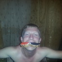 ���������� ���������, ���� ������� �������, 35 ���, ������������ ��� ������, ����� � ���������, c�������� ���������