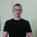  ,   Ruslan, 41 ,   ,   , c 