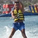  ,   , 45 ,   ,   , c 