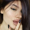 ���������� �����-���������, ���� ������� ���������, 27 ���, ������������ ��� ������, ����� � ���������, ���������