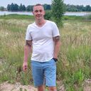 ���������� �����, ���� ������� ������, 42 ����, ������������ ��� ������, ����� � ���������, c�������� ���������, ���������