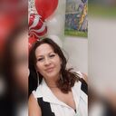 ���������� �����������, ���� ������� �����, 48 ���, ������������ ��� ������, ����� � ���������, c�������� ���������