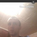  ,   , 25 ,   