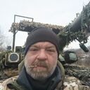 ���������� ������, ���� ������� �������, 45 ���, ������������ ��� c�������� ���������