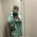  ,   , 37 ,     , c 