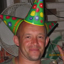  ,   , 47 ,   