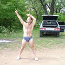  ,   Daniil, 50 ,   ,   , c 