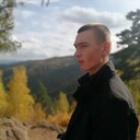  ,   Timofey, 19 ,   ,   