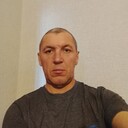 ���������� ��������, ���� ������� �����, 50 ���, ������������ ��� c�������� ���������