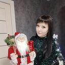 ���������� �������, ���� ������� ����, 36 ���, ������������ ��� ����� � ���������, c�������� ���������