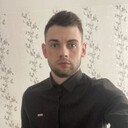 ���������� �����, ���� ������� ���������, 29 ���, ������������ ��� ������, ����� � ���������