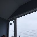  ,   , 50 ,   ,   , c 