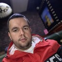 ���������� ������, ���� ������� ������, 38 ���, ������������ ��� ������, ����� � ���������, c�������� ���������