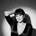 ���������� ����, ���� ������� ����, 48 ���, ������������ ��� c�������� ���������