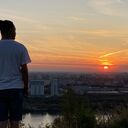 ���������� ������ ��������, ���� ����� �������, 22 ����, ������������ ��� ������, ����� � ���������