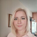 ���������� ������, ���� ������� �����, 39 ���, ������������ ��� ������, ����� � ���������, c�������� ���������