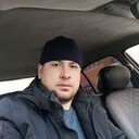 ���������� ������, ���� ������� ���������, 33 ����, ������������ ��� ������, ����� � ���������, c�������� ���������