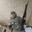  -,   , 35 ,   ,   