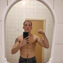 ���������� ������, ���� ������� ��������, 27 ���, ������������ ��� ������, ����� � ���������, c�������� ���������, ���������