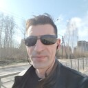 ���������� �����-���������, ���� ������� �����, 48 ���, ������������ ��� ������, ���������