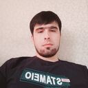 ���������� ������, ���� ������� Hikmatullo, 28 ���, ������������ ��� ������, ����� � ���������, c�������� ���������