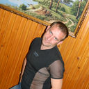  ,   Vlad, 46 ,   