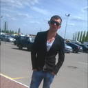  ,   A, 35 ,   