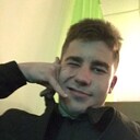 ���������� ��������, ���� ������� ��������, 26 ���, ������������ ��� ������, ����� � ���������