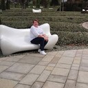  ,   , 60 ,     , c 