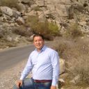  ,   BAXTIYOR, 46 ,     , c , 