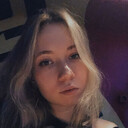 ���������� ������ ��������, ���� ������� �����, 22 ����, ������������ ��� ������, ����� � ���������