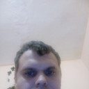 ���������� ���������, ���� ������� ����, 39 ���, ������������ ��� ������, ����� � ���������, c�������� ���������