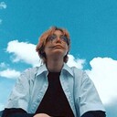 ���������� ����, ���� ������� ����, 18 ���, ������������ ��� ������, ����� � ���������