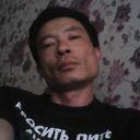   ,   , 46 ,   