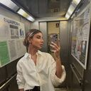  ,   , 26 ,   ,   