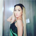 ���������� �������, ���� ������� ����, 34 ����, ������������ ��� ������, ����� � ���������, c�������� ���������