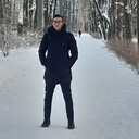 ���������� �����-���������, ���� ����� ���������, 22 ����, ������������ ��� ������, ����� � ���������