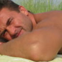  ,   Dreamer, 52 ,     , c 