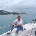 ���������� ������������, ���� ������� �������, 37 ���, ������������ ��� ���������