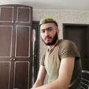 ���������� �����-���������, ���� ������� ������, 27 ���, ������������ ��� ������, ����� � ���������