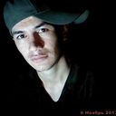  ,   Xushruz, 33 ,  