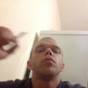  ,   , 43 ,   ,   , c 