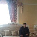 ���������� ������, ���� ������� �����, 43 ����, ������������ ��� ������, ����� � ���������, c�������� ���������, ���������