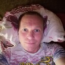 ���������� ��������, ���� ������� �����, 41 ���, ������������ ��� ������, ����� � ���������, c�������� ���������