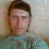  ,   Sandris, 55 ,   