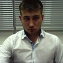 ���������� �����������, ���� ������� ����, 44 ����, ������������ ��� ������, ����� � ���������, c�������� ���������