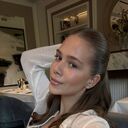 ���������� ������������, ���� ������� ����, 28 ���, ������������ ��� ������, ����� � ���������