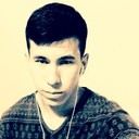 ���������� �������, ���� ������� ����, 28 ���, ������������ ��� ������, ����� � ���������, c�������� ���������