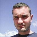 ���������� ���������, ���� ������� �����, 33 ����, ������������ ��� ������, ����� � ���������, c�������� ���������, ���������